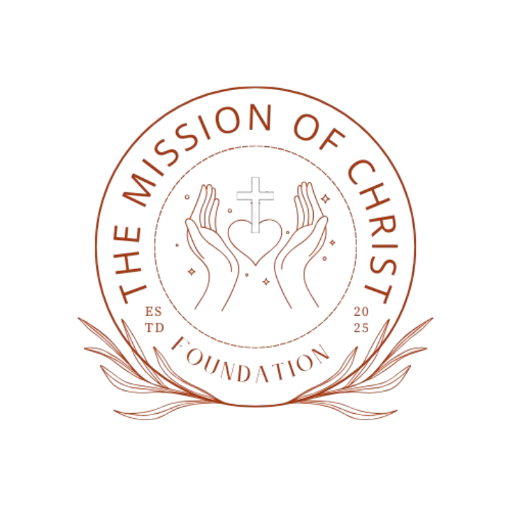 The Mission of Christ Ministries